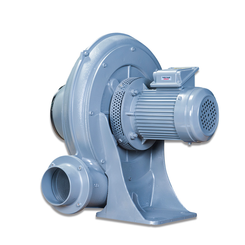TB100-1H high temperature resistance centrifugal blower