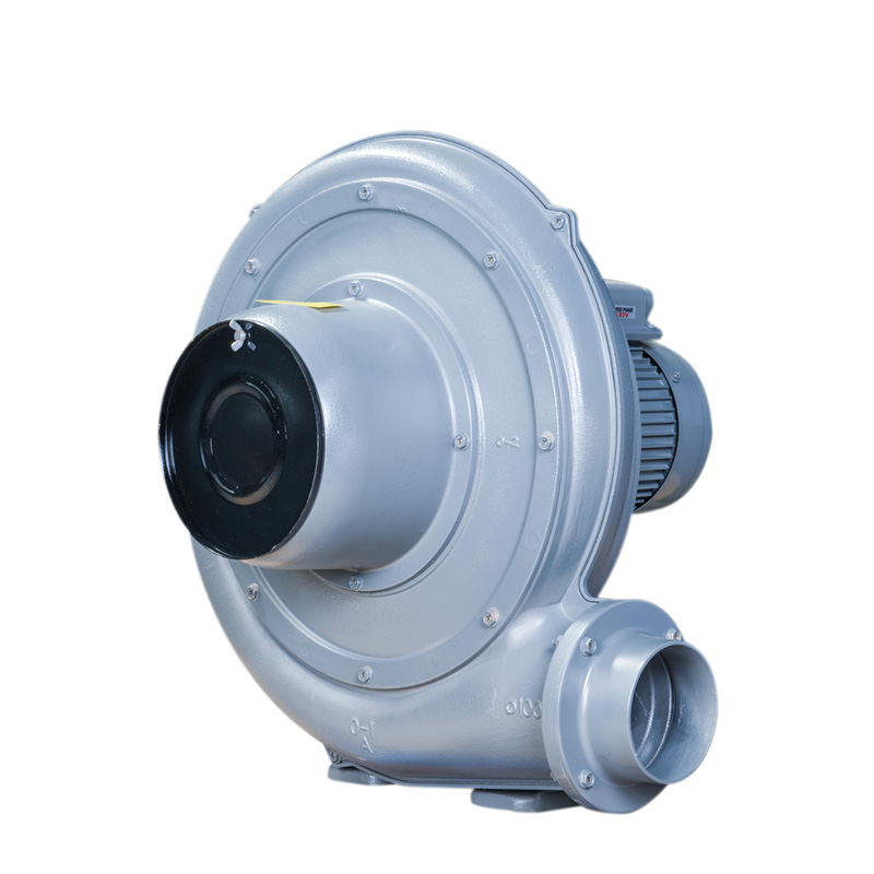 TB100-1H high temperature resistance centrifugal blower