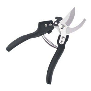 Stainless Steel Bonsai Trimmer