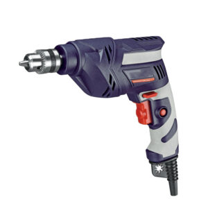 High Power Electric Drill