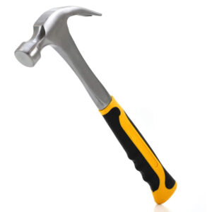 Hand Tool Hammer