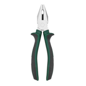 Multifunctional Cutting Pliers