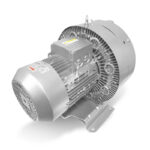 4JM 320 A32 1.5KW Side Channel Blower - image 3</trp-gettext#!>