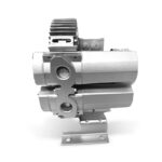 4JM 310 A22 0.94KW Side Channel Blower - image 3