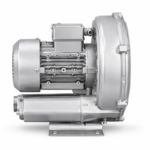 2JM 430 H16 0.85KW Side Channel Blower - image 3</trp-gettext#>
