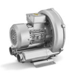 2JM230H26 0.7KW Side Channel Blower - image 3</trp-gettext#!tr>
