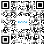 WeChat QR Code