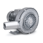 2JM920H17 12.5KW Side Channel Blower - image 1