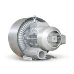 2JM 420 H36 1.6KW Side Channel Blower - image 2</trp-gettext#!>