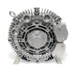 4JM410H16 1.1KW Ring Blower - image 3