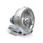2JM 530 H26 1.6KW Side Channel Blower - image 2</trp-gettext#!>