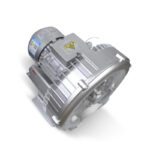 2JM510H16 1.3KW Side Channel Blower - image 3