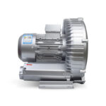 2JM510H26 1.6KW Side Channel Blower - image 3</trp-gettext#!tr>