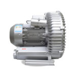 2JM 630 H06 1.6KW Side Channel Blower - image 2</trp-gettext#!>