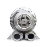 2JM 610 H16 2.2KW Side Channel Blower - image 3</trp-gettext#!>