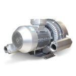 2JM720H26 3KW Ring Blower - image 3