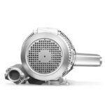 2JM720H57 7.5KW Side Channel Blower - image 2</trp-gettext#!tr>