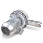 2JM720H57 7.5KW Side Channel Blower - image 3</trp-gettext#!tr>