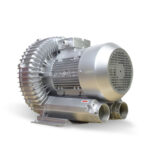 2JM830H27 7.5KW Side Channel Blower - image 2</trp-gettext#!tr>