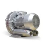 2JM830H07 4.3kW Side Channel Blower - image 2