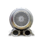2JM830H07 4.3kW Side Channel Blower - image 3