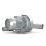 2JM 820 H37 11KW Side Channel Blower - image 3</trp-gettext#!t>