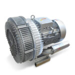 2JM 820 H37 11KW Side Channel Blower - image 2</trp-gettext#!t>