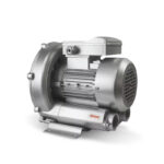 2JM210A11 0.4KW Ring Blower - image 2