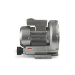 2JM210A11 0.4KW Ring Blower - image 3