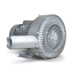 2JM920H47 25KW Ring Blower - image 2